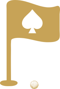 Golf Better logo